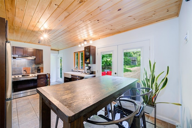 2210 Mohansic Ave, Yorktown Heights, NY 10598 - photo 7