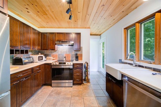 2210 Mohansic Ave, Yorktown Heights, NY 10598 - photo 8