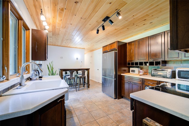 2210 Mohansic Ave, Yorktown Heights, NY 10598 - photo 9