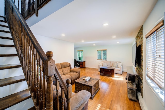 2210 Mohansic Ave, Yorktown Heights, NY 10598 - photo 10