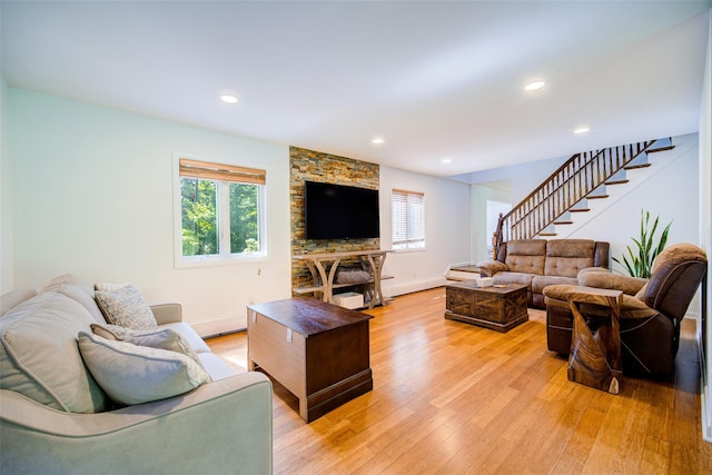 2210 Mohansic Ave, Yorktown Heights, NY 10598 - photo 11