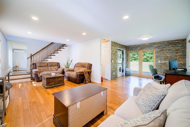 2210 Mohansic Ave, Yorktown Heights, NY 10598 - photo 12