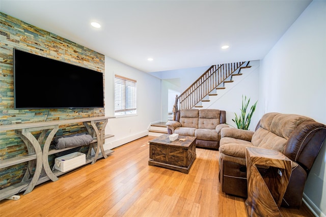 2210 Mohansic Ave, Yorktown Heights, NY 10598 - photo 13