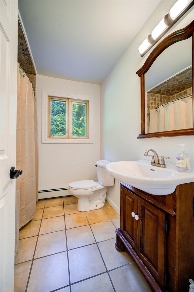 2210 Mohansic Ave, Yorktown Heights, NY 10598 - photo 14