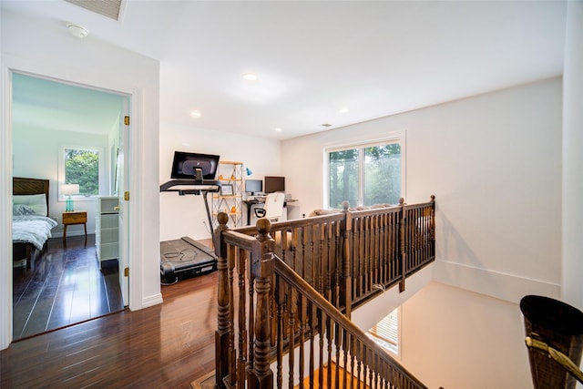 2210 Mohansic Ave, Yorktown Heights, NY 10598 - photo 17