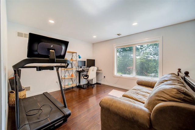 2210 Mohansic Ave, Yorktown Heights, NY 10598 - photo 18