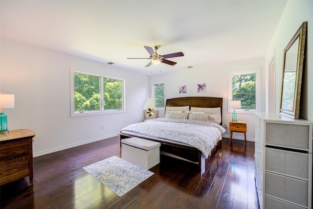 2210 Mohansic Ave, Yorktown Heights, NY 10598 - photo 19