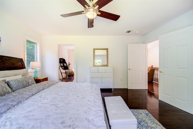 2210 Mohansic Ave, Yorktown Heights, NY 10598 - photo 20