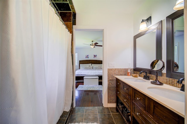 2210 Mohansic Ave, Yorktown Heights, NY 10598 - photo 21