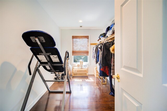 2210 Mohansic Ave, Yorktown Heights, NY 10598 - photo 22