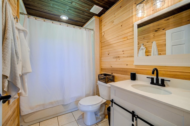 2210 Mohansic Ave, Yorktown Heights, NY 10598 - photo 25