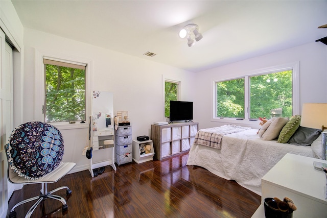 2210 Mohansic Ave, Yorktown Heights, NY 10598 - photo 26
