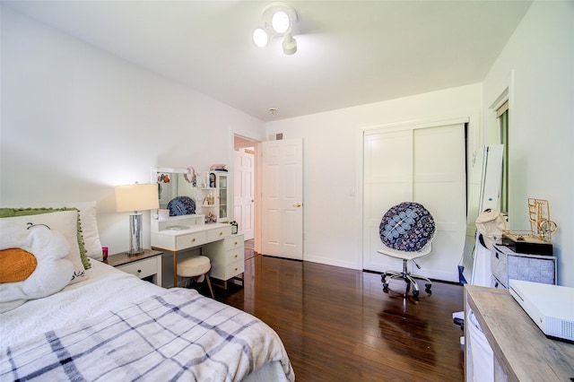 2210 Mohansic Ave, Yorktown Heights, NY 10598 - photo 27