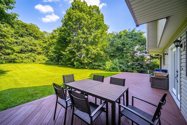 2210 Mohansic Ave, Yorktown Heights, NY 10598 - photo 28