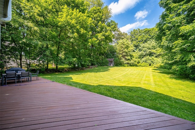 2210 Mohansic Ave, Yorktown Heights, NY 10598 - photo 29