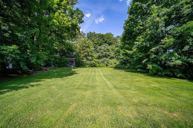 2210 Mohansic Ave, Yorktown Heights, NY 10598 - photo 30