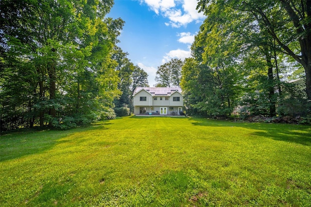 2210 Mohansic Ave, Yorktown Heights, NY 10598 - photo 31