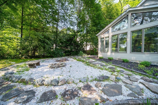 2210 Mohansic Ave, Yorktown Heights, NY 10598 - photo 32
