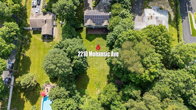 2210 Mohansic Ave, Yorktown Heights, NY 10598 - photo 33
