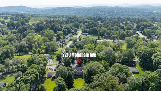 2210 Mohansic Ave, Yorktown Heights, NY 10598 - photo 34