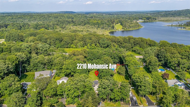 2210 Mohansic Ave, Yorktown Heights, NY 10598 - photo 35