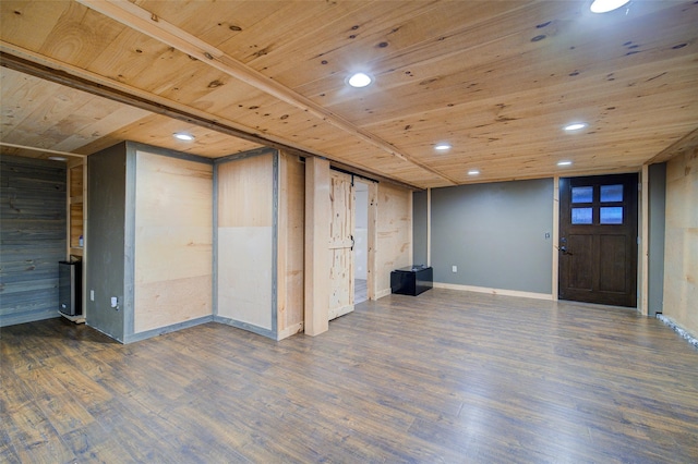 2210 Mohansic Ave, Yorktown Heights, NY 10598 - photo 15