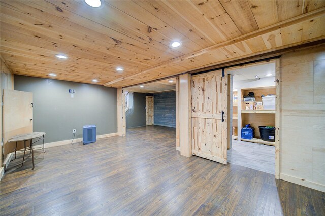 2210 Mohansic Ave, Yorktown Heights, NY 10598 - photo 16
