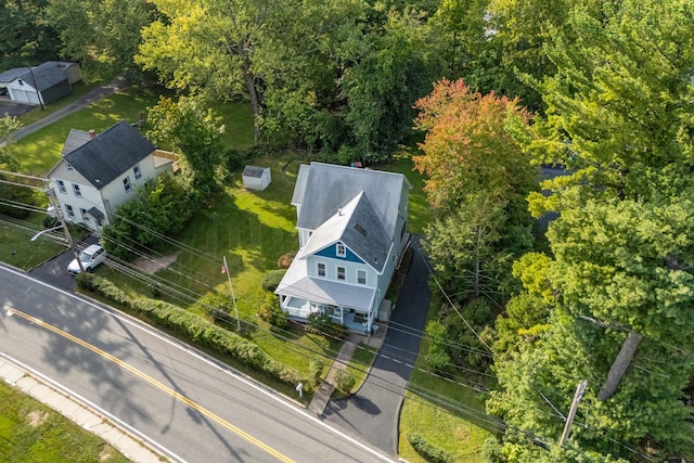 74 Lake Rd, Valley Cottage, NY 10989 - photo 1