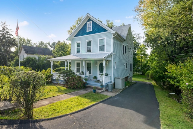 74 Lake Rd, Valley Cottage, NY 10989 - photo 2
