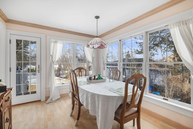 74 Lake Rd, Valley Cottage, NY 10989 - photo 3