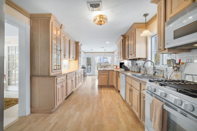 74 Lake Rd, Valley Cottage, NY 10989 - photo 4