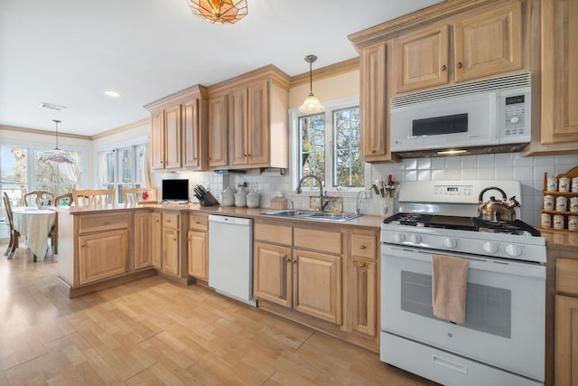 74 Lake Rd, Valley Cottage, NY 10989 - photo 5