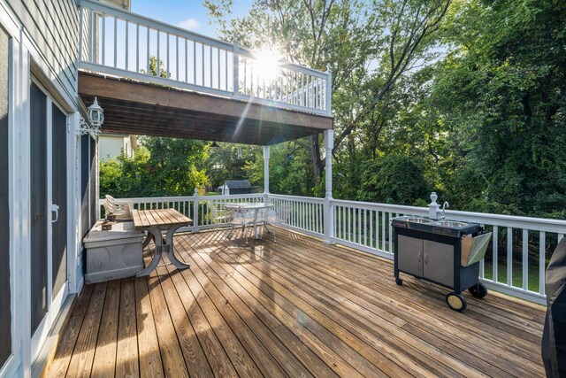 74 Lake Rd, Valley Cottage, NY 10989 - photo 7