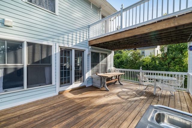 74 Lake Rd, Valley Cottage, NY 10989 - photo 9