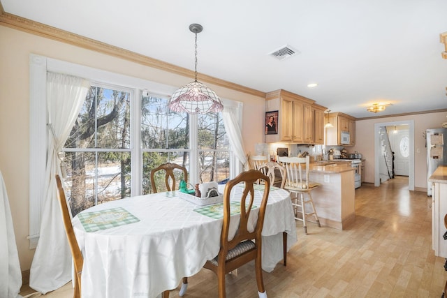74 Lake Rd, Valley Cottage, NY 10989 - photo 15
