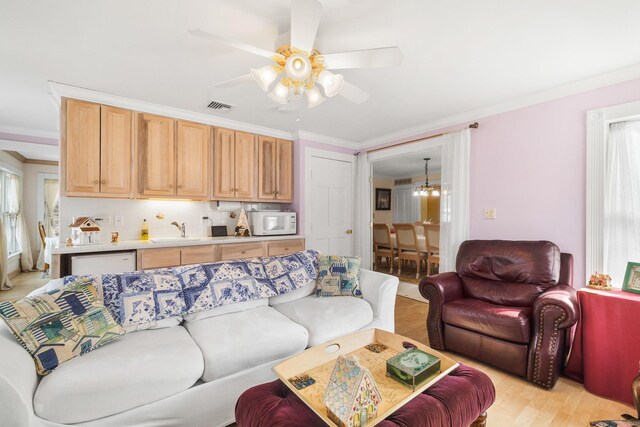74 Lake Rd, Valley Cottage, NY 10989 - photo 16