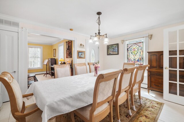 74 Lake Rd, Valley Cottage, NY 10989 - photo 17
