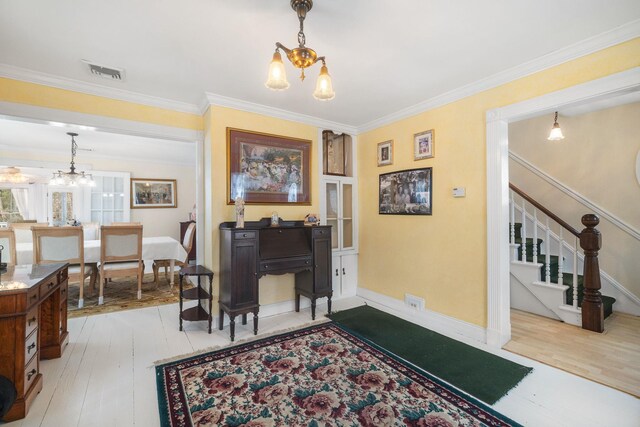 74 Lake Rd, Valley Cottage, NY 10989 - photo 19