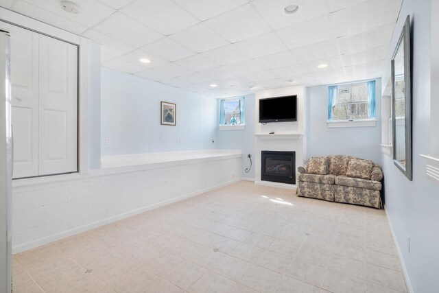 74 Lake Rd, Valley Cottage, NY 10989 - photo 20
