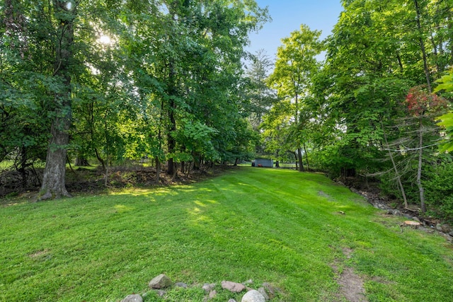 74 Lake Rd, Valley Cottage, NY 10989 - photo 25