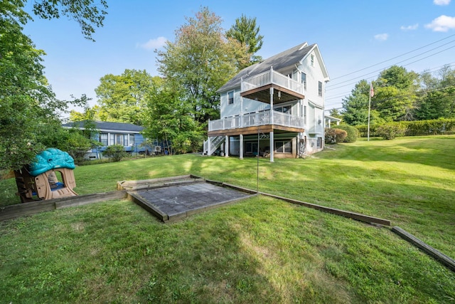 74 Lake Rd, Valley Cottage, NY 10989 - photo 26