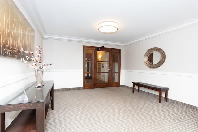235 Garth Rd Unit B-3E, Scarsdale, NY 10583 - photo 4