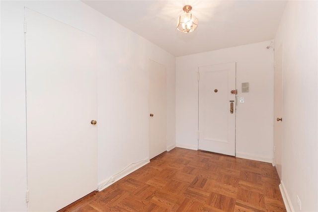 235 Garth Rd Unit B-3E, Scarsdale, NY 10583 - photo 5