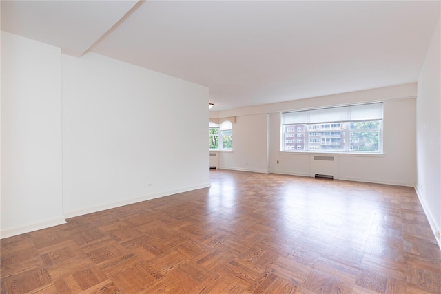 235 Garth Rd Unit B-3E, Scarsdale, NY 10583 - photo 6
