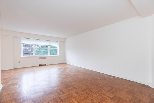 235 Garth Rd Unit B-3E, Scarsdale, NY 10583 - photo 7