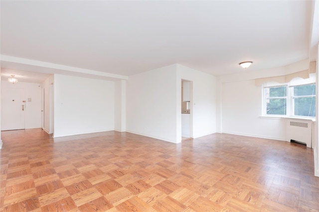 235 Garth Rd Unit B-3E, Scarsdale, NY 10583 - photo 8