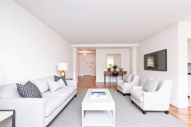 235 Garth Rd Unit B-3E, Scarsdale, NY 10583 - photo 9
