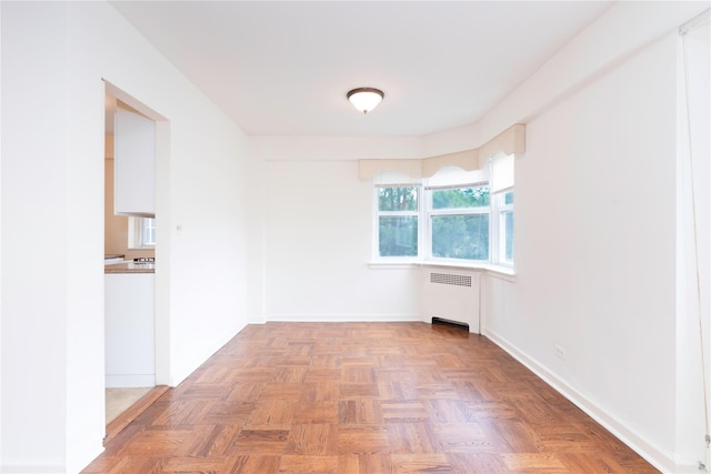 235 Garth Rd Unit B-3E, Scarsdale, NY 10583 - photo 10