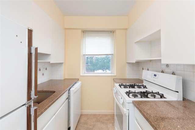 235 Garth Rd Unit B-3E, Scarsdale, NY 10583 - photo 12