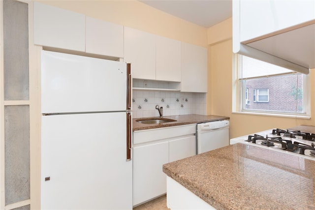 235 Garth Rd Unit B-3E, Scarsdale, NY 10583 - photo 13